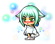 SaintSin
